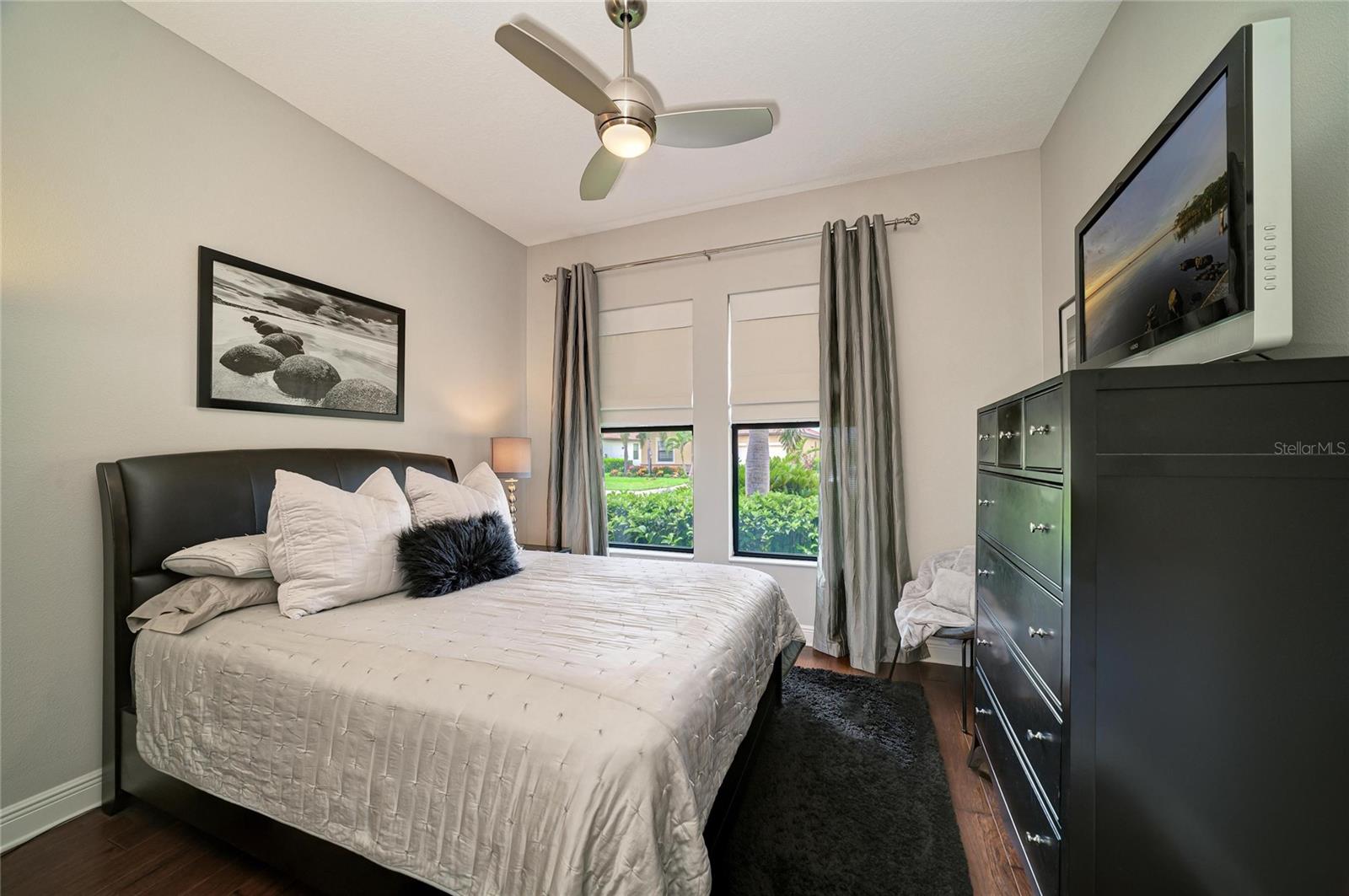 ROSEDALE ADD PH II - Residential