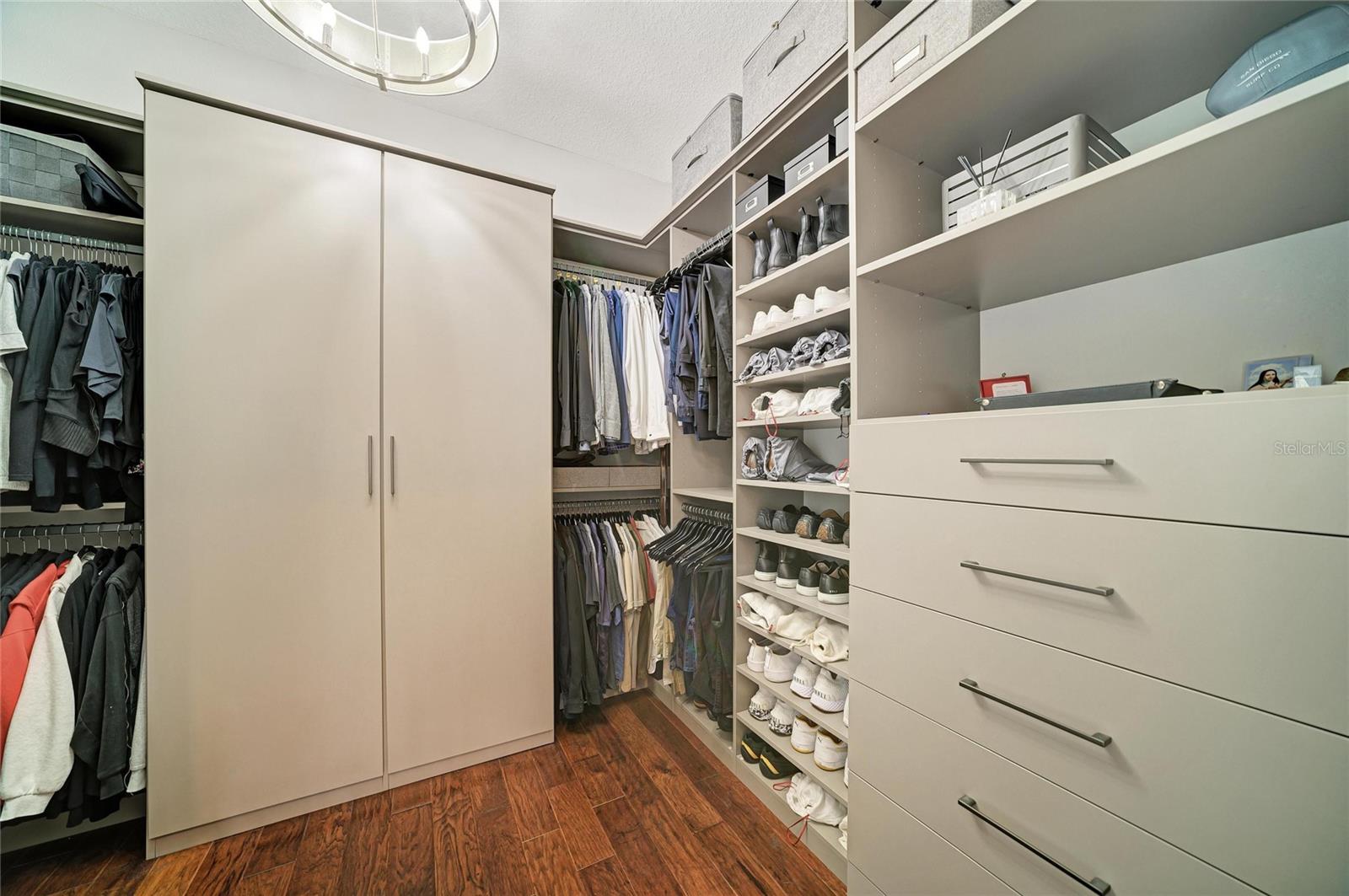ROSEDALE ADD PH II - Residential