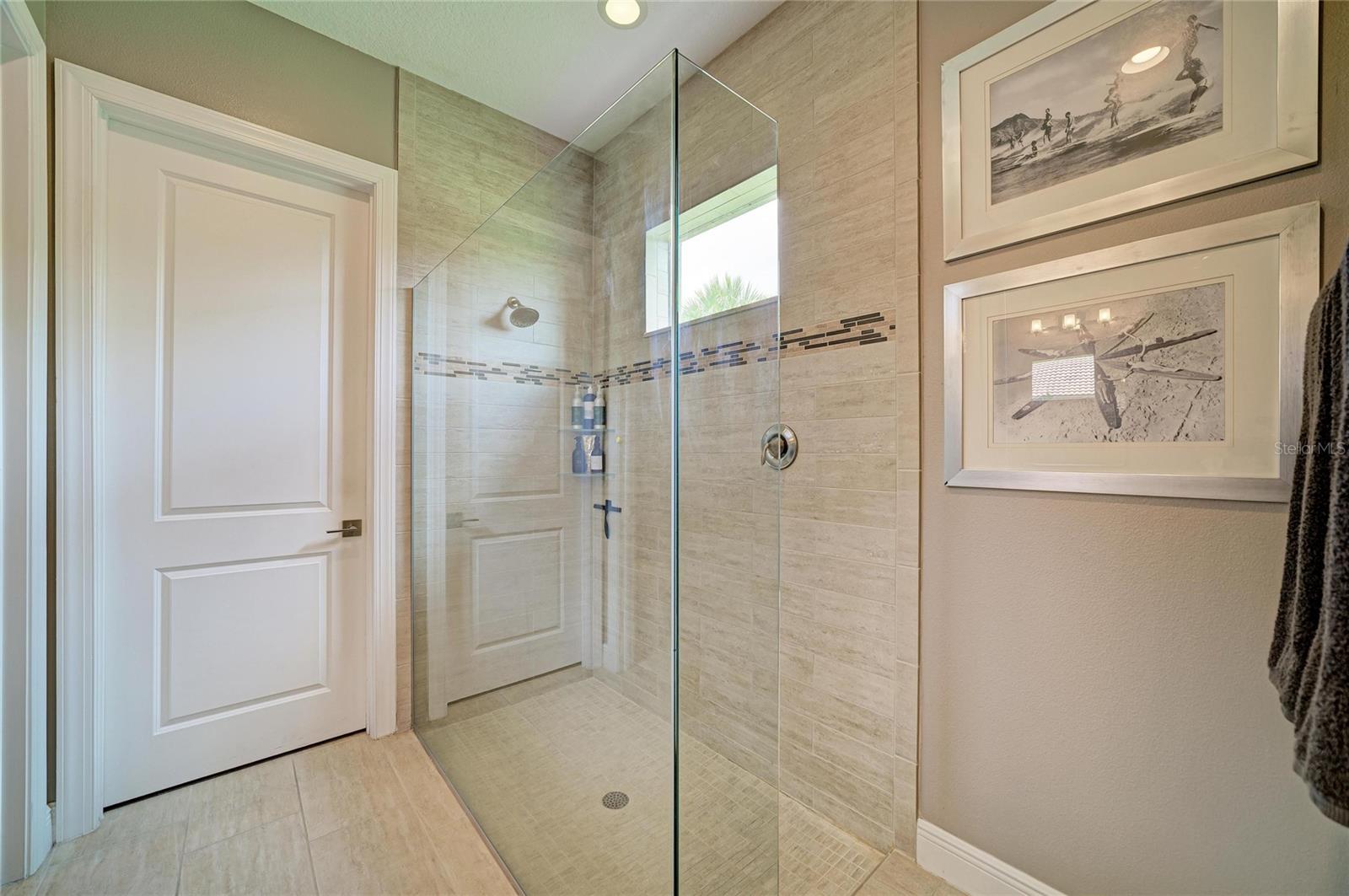 ROSEDALE ADD PH II - Residential