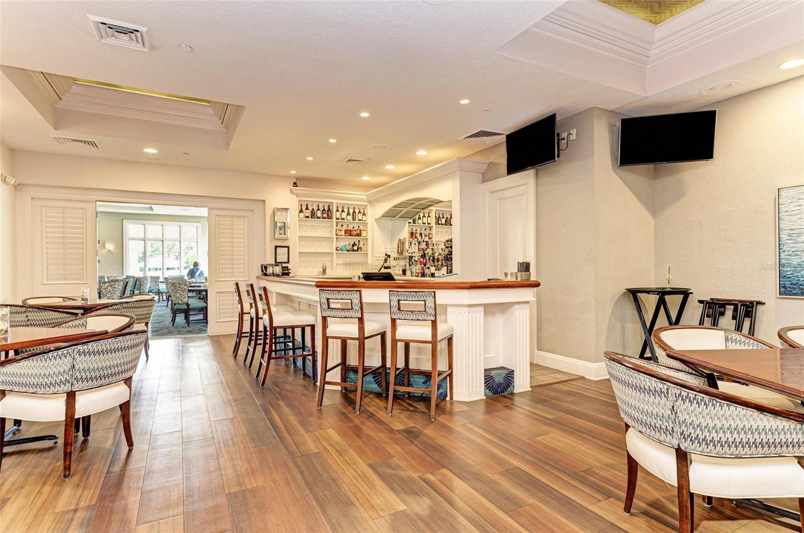ROSEDALE ADD PH II - Residential