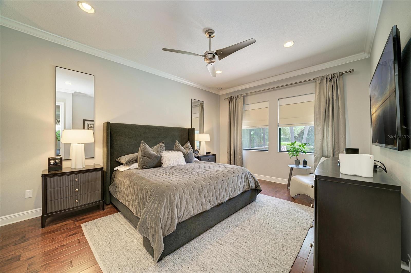 ROSEDALE ADD PH II - Residential