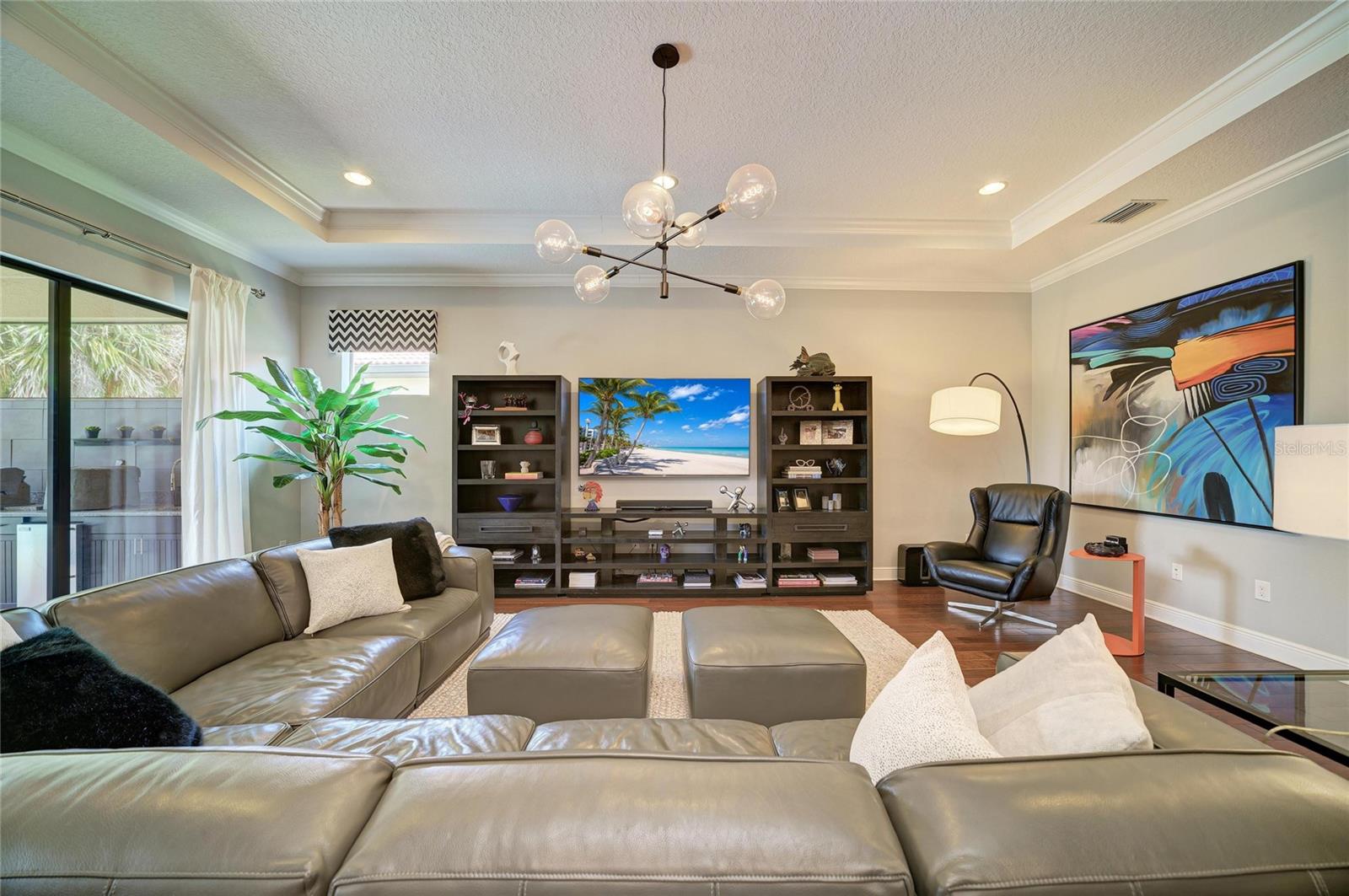 ROSEDALE ADD PH II - Residential
