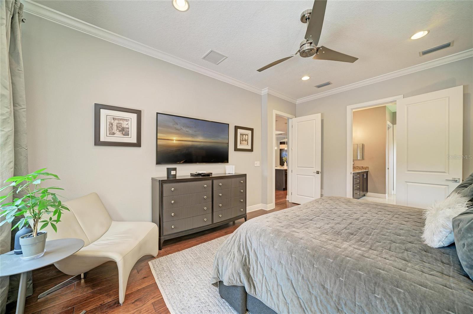 ROSEDALE ADD PH II - Residential