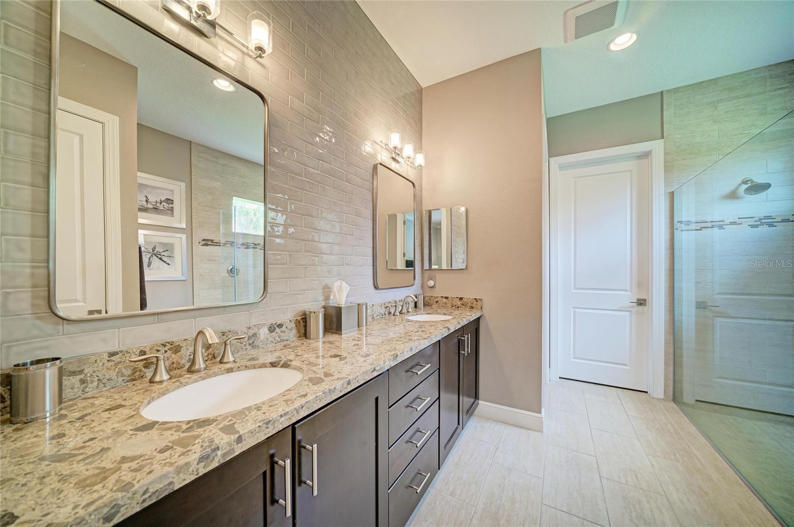 ROSEDALE ADD PH II - Residential