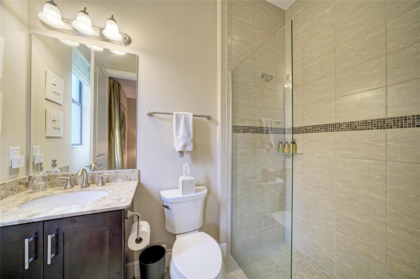ROSEDALE ADD PH II - Residential