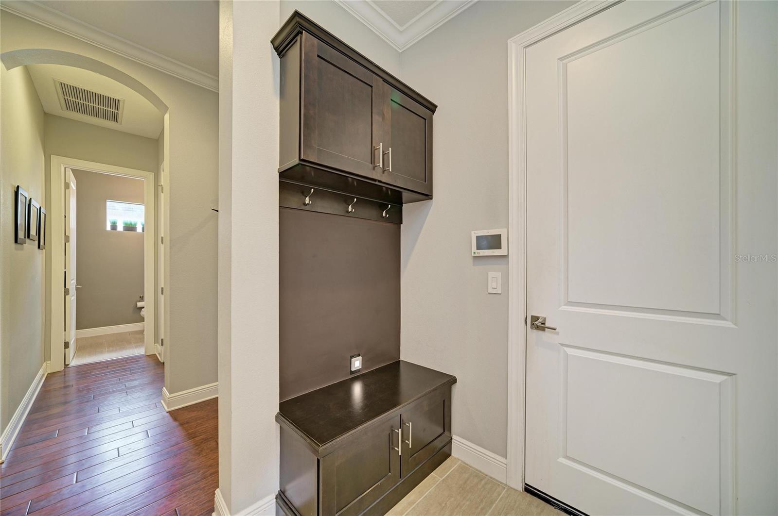 ROSEDALE ADD PH II - Residential