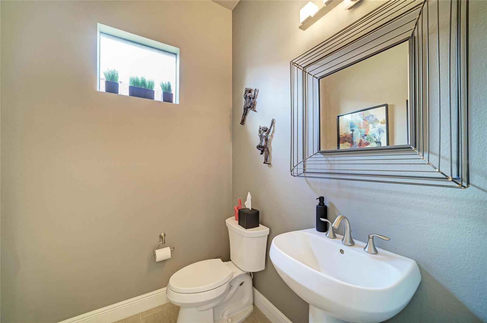 ROSEDALE ADD PH II - Residential