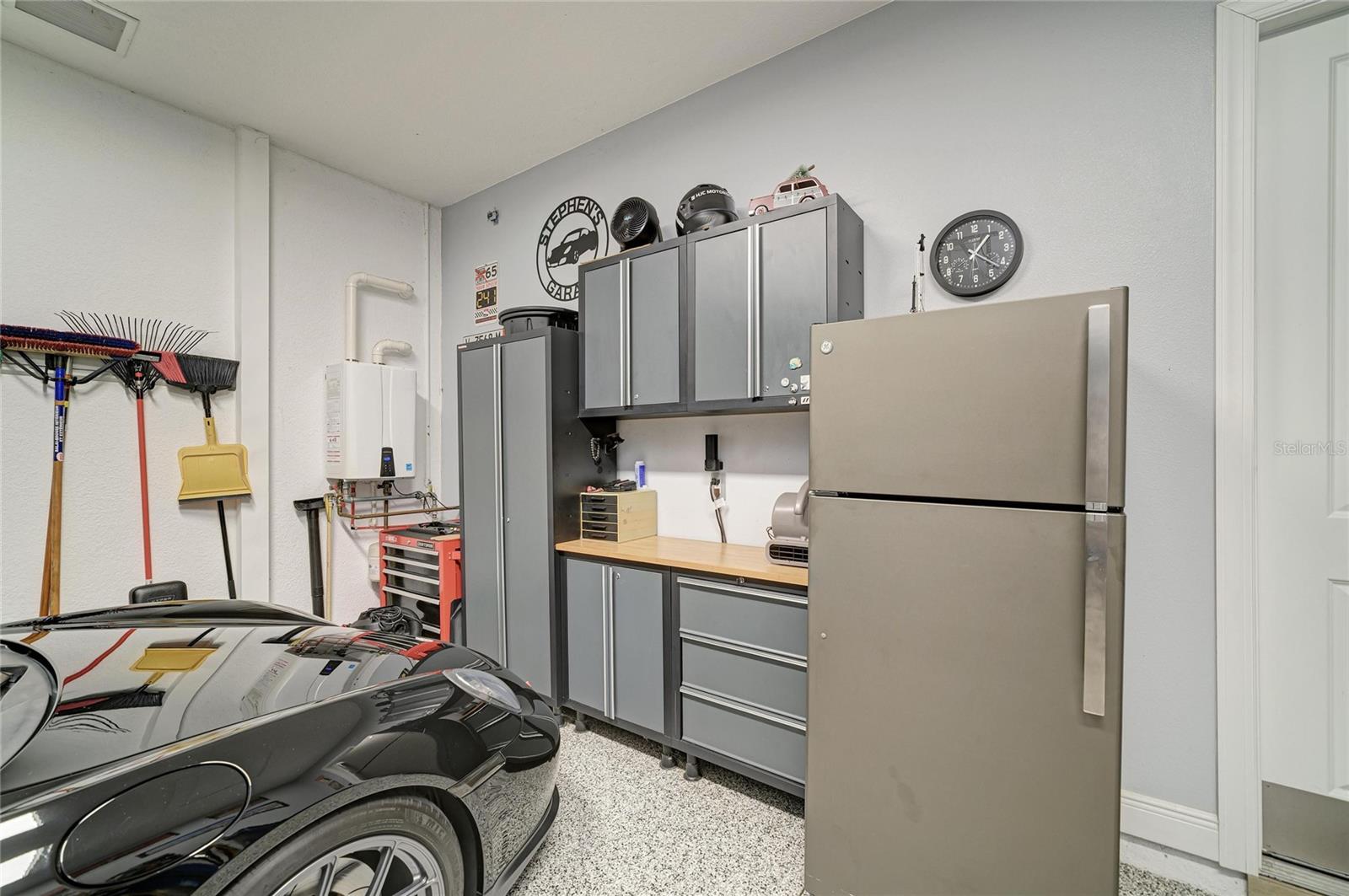 ROSEDALE ADD PH II - Residential