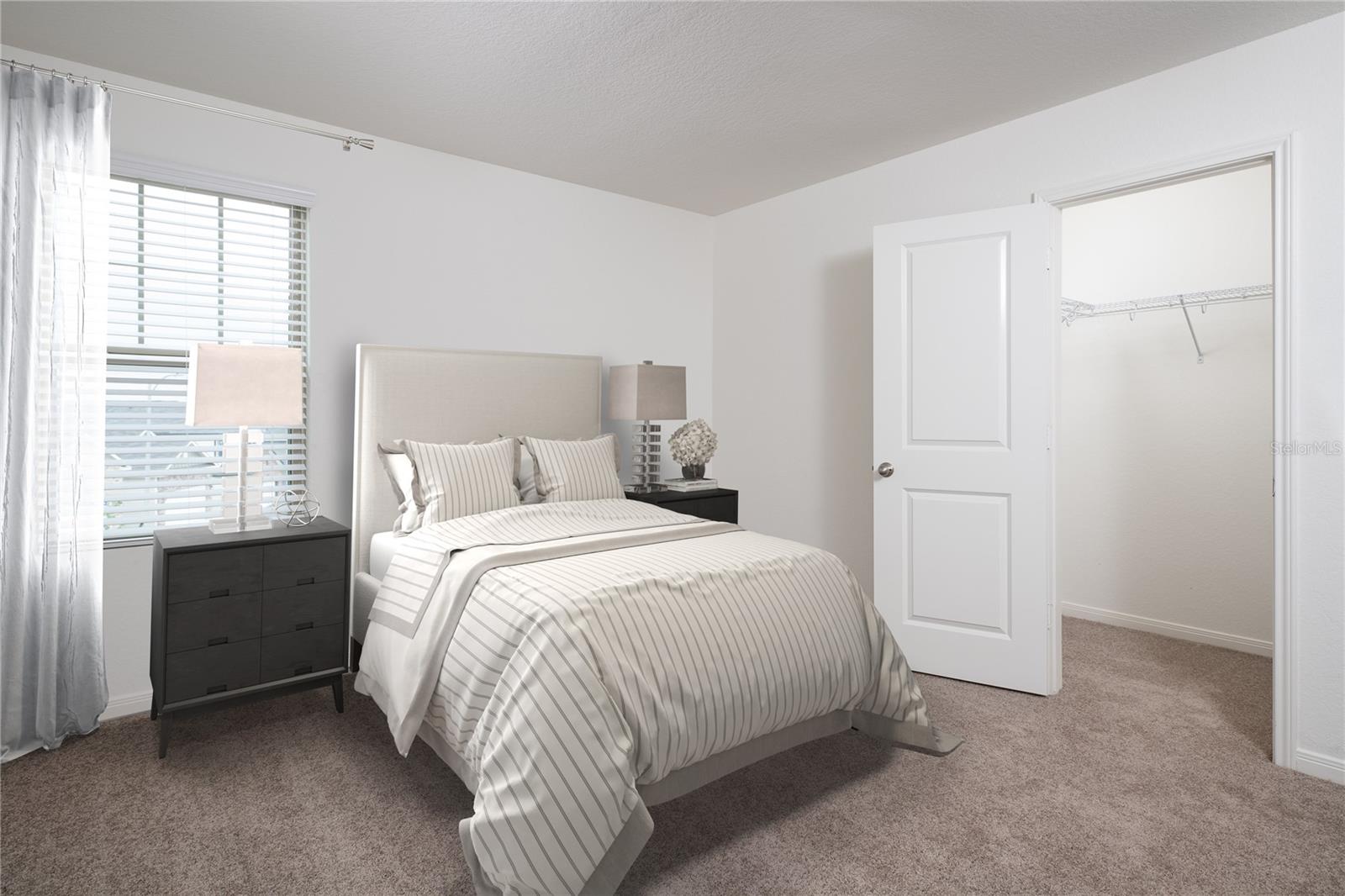 OAKFIELD LAKES - Residential