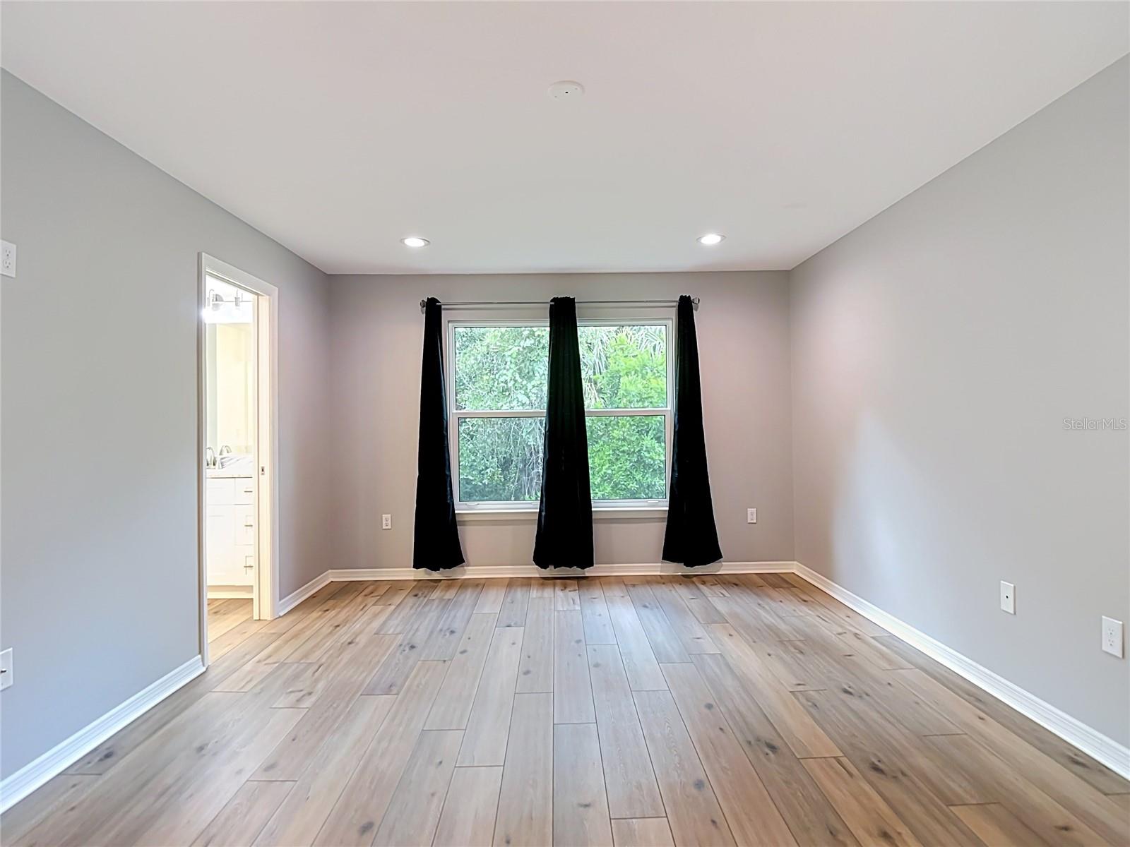 RIVERWALK PRESERVE - Residential
