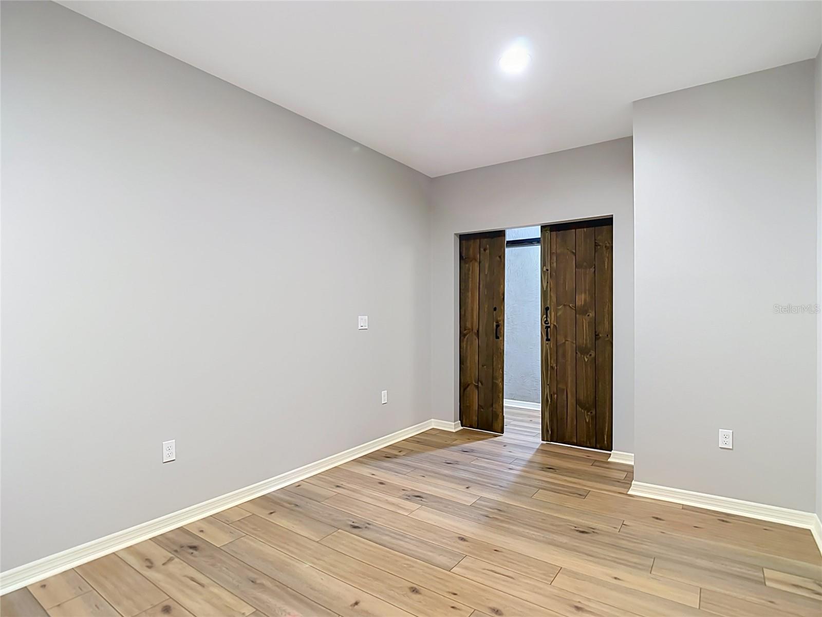 RIVERWALK PRESERVE - Residential