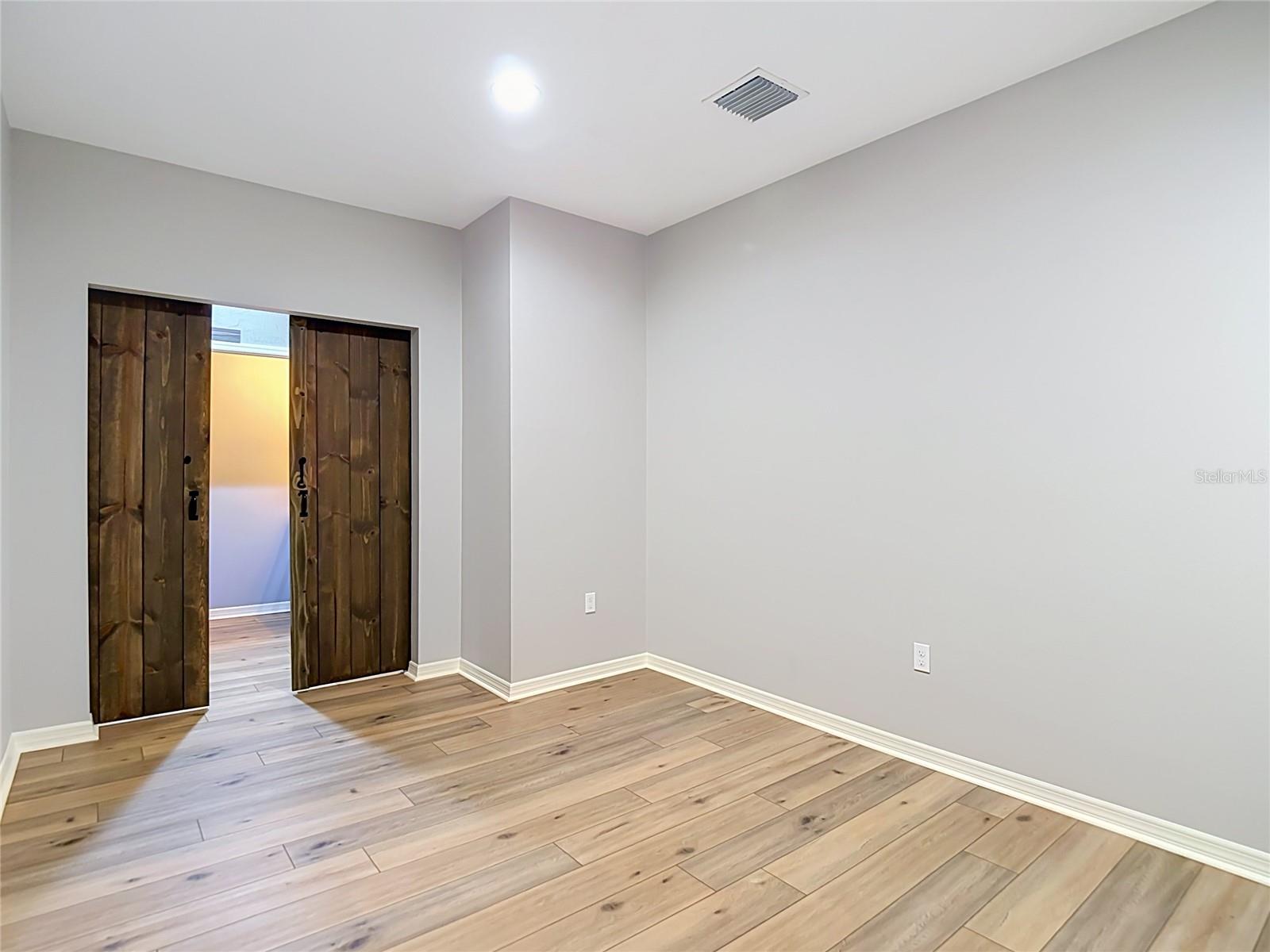 RIVERWALK PRESERVE - Residential