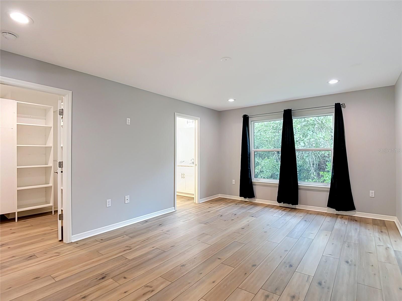 RIVERWALK PRESERVE - Residential