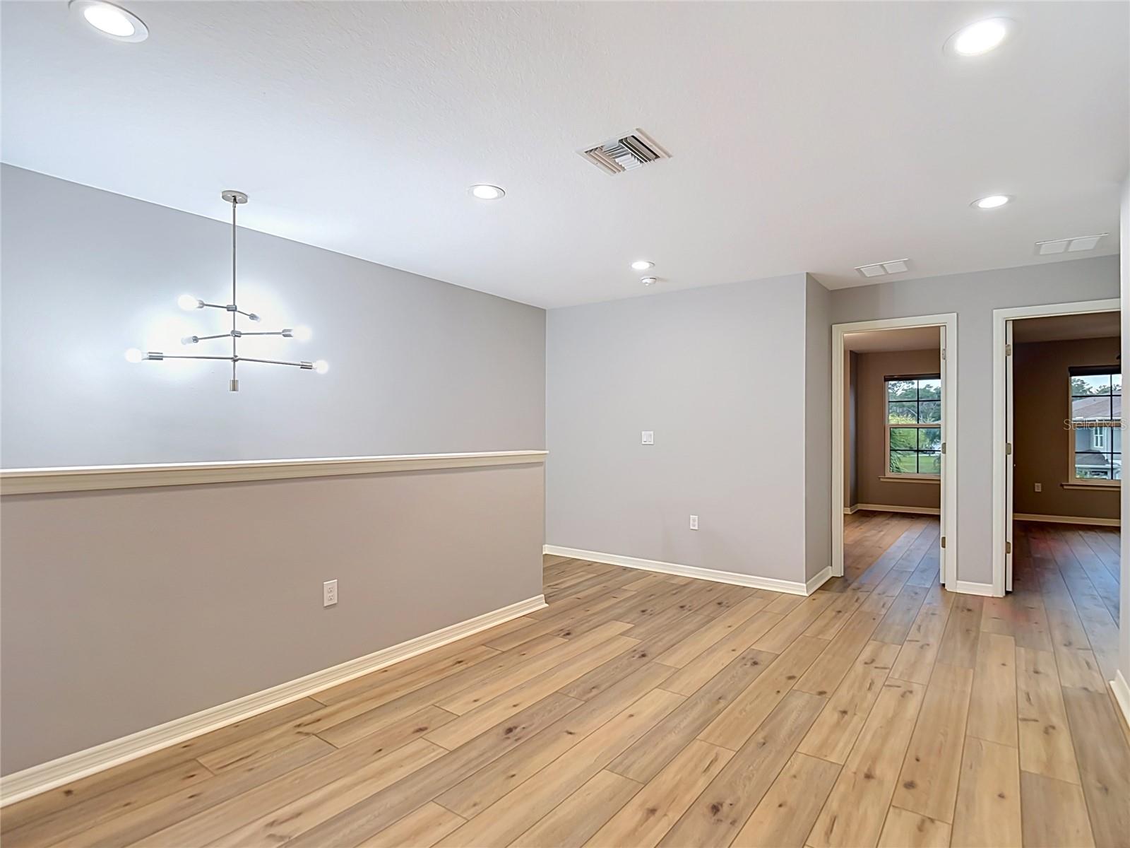 RIVERWALK PRESERVE - Residential