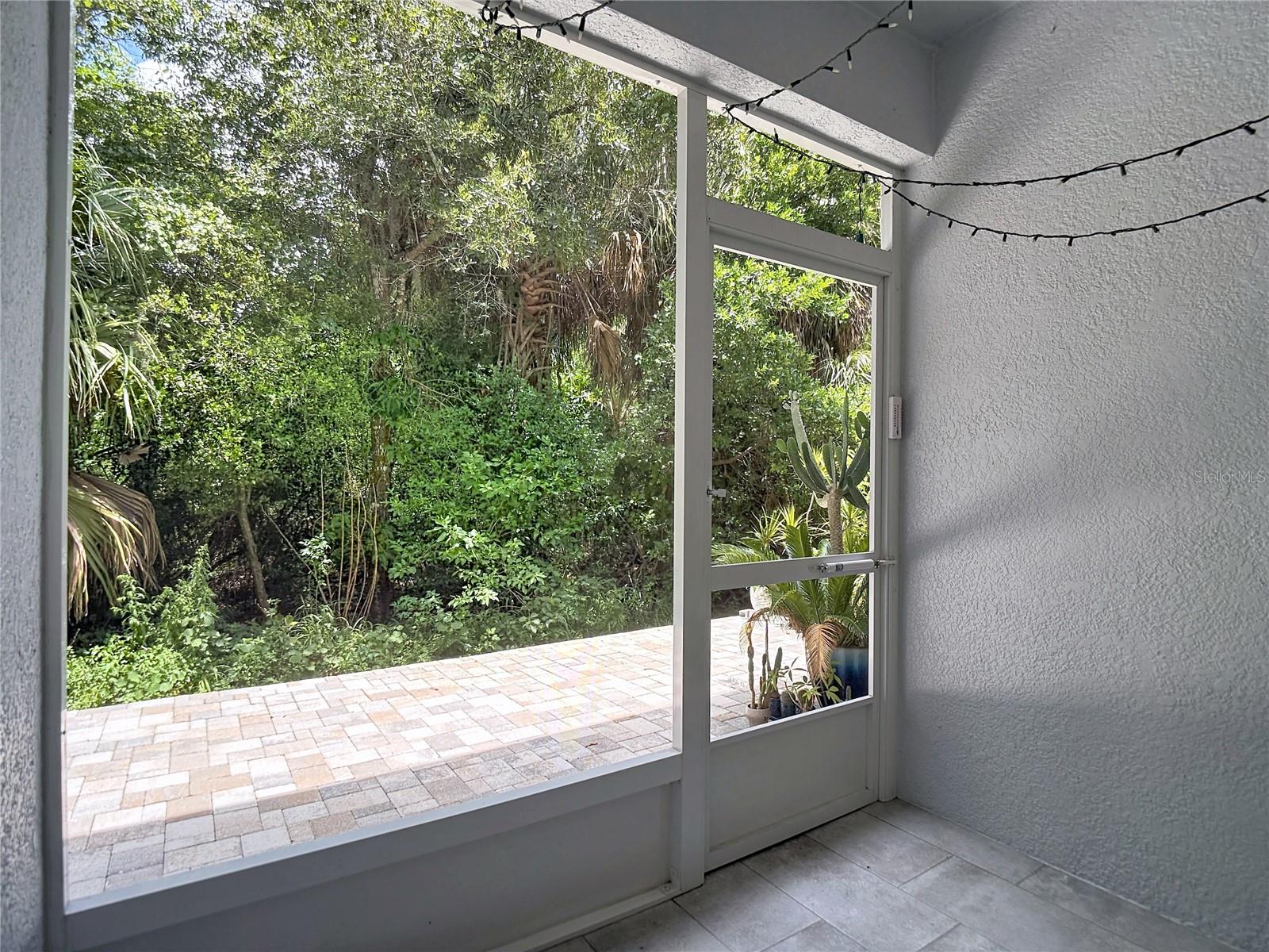 RIVERWALK PRESERVE - Residential