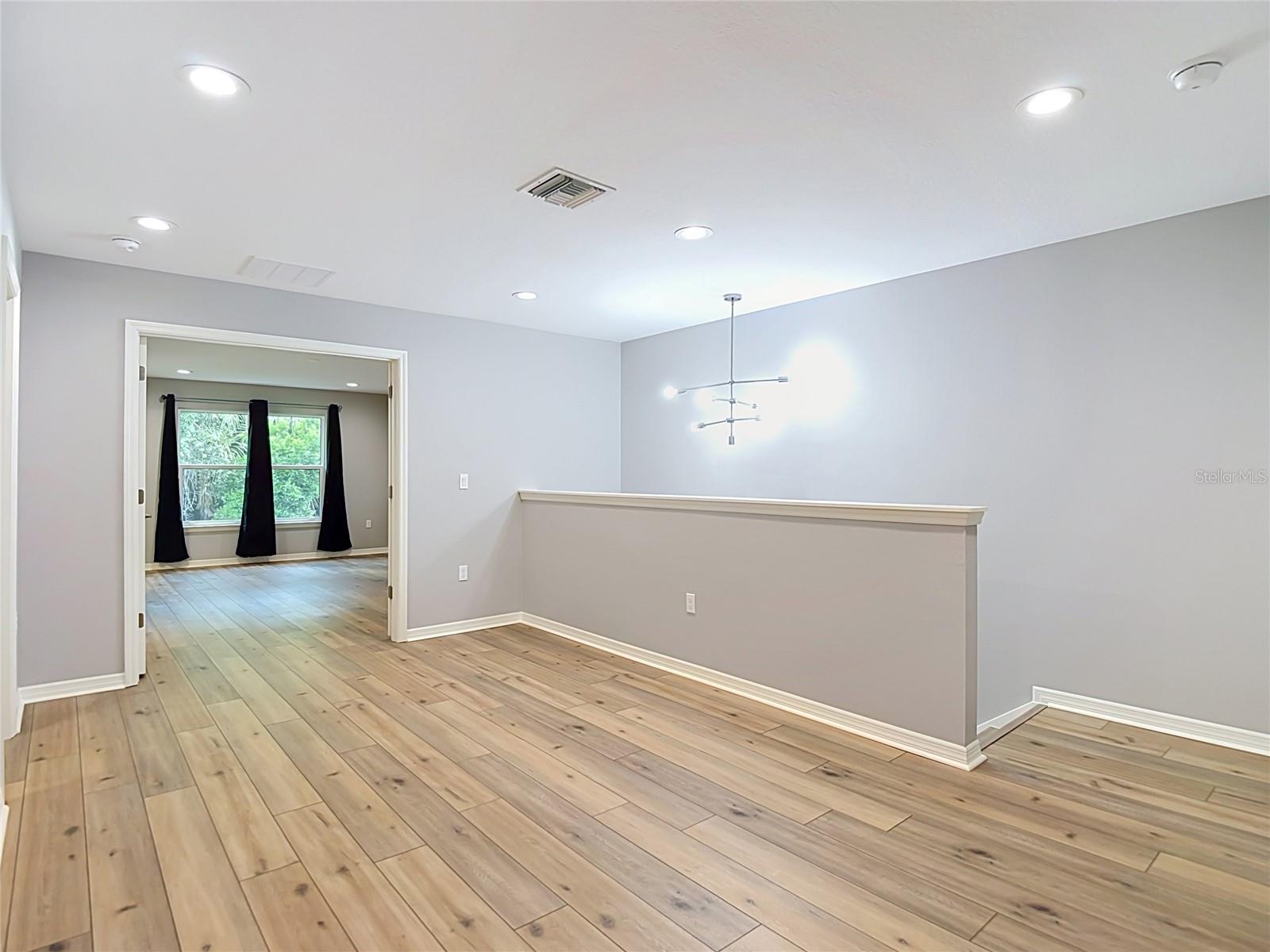 RIVERWALK PRESERVE - Residential