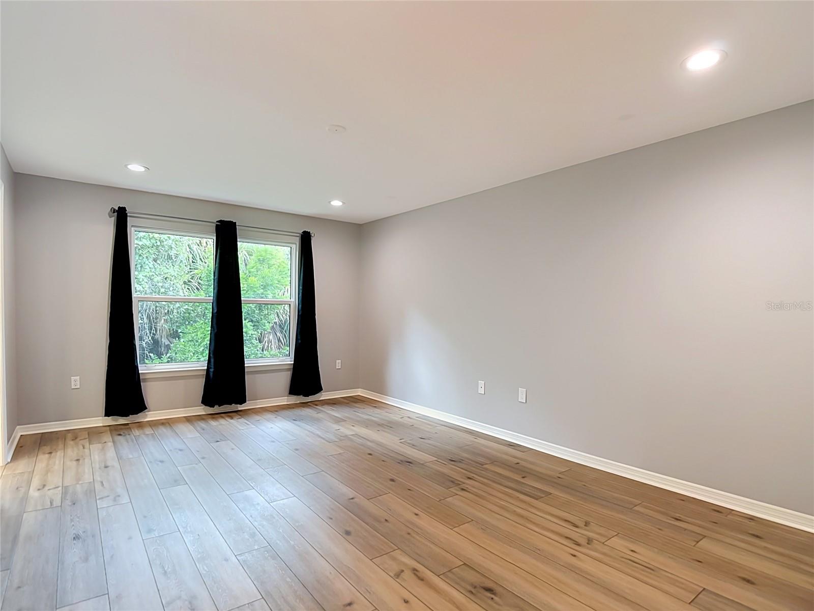 RIVERWALK PRESERVE - Residential