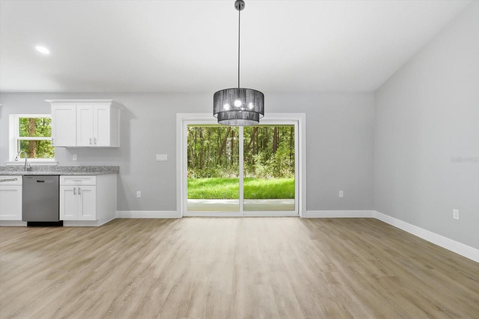 CITRUS SPGS UNIT 05 - Residential