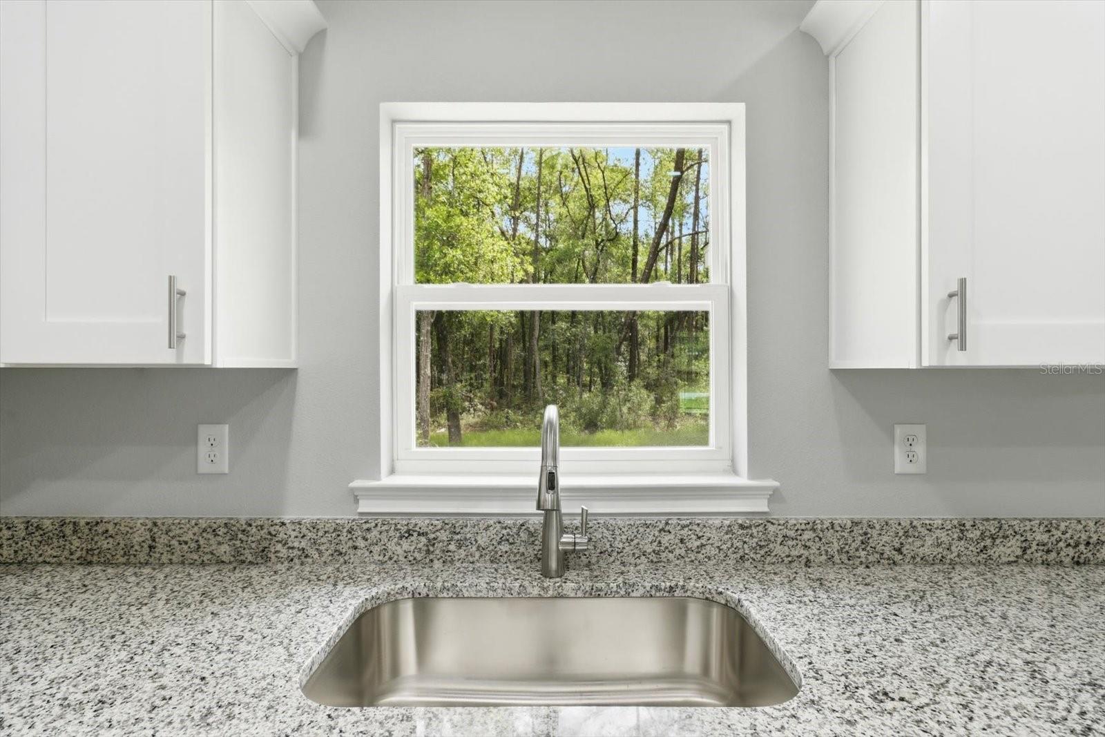 CITRUS SPGS UNIT 05 - Residential