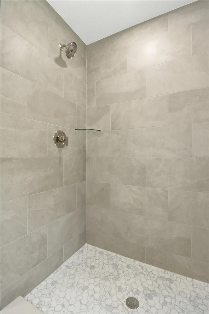 CITRUS SPGS UNIT 05 - Residential