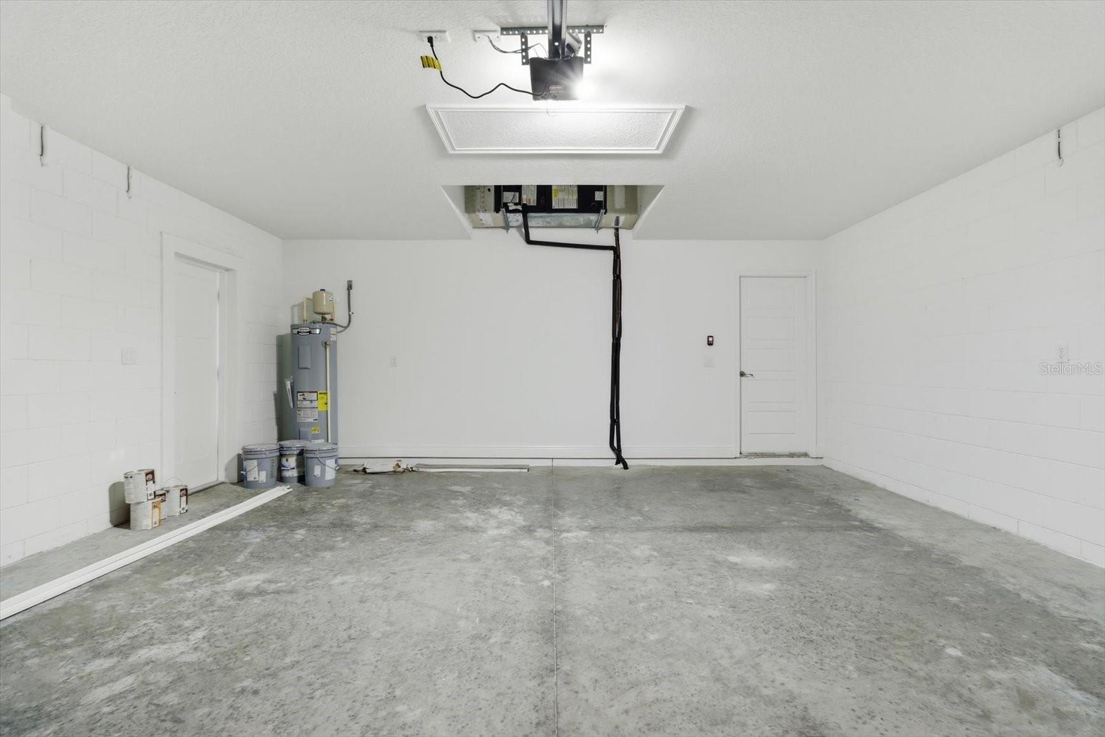 CITRUS SPGS UNIT 05 - Residential