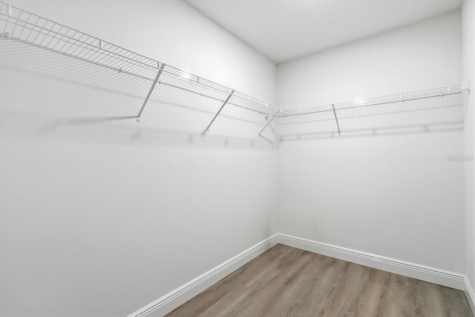 CITRUS SPGS UNIT 05 - Residential