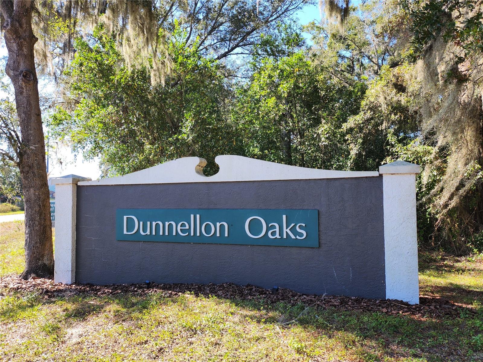 1 ACRE. Mostly cleared lot. Ready to build. Can be divided into 4 lots. Perfect for a huge Home or to build 4 homes. Located in a Great New neighborhood with lots of new homes. Easy access, perfectly located. This lot will sell fast. Call today and make it yours. Don't miss out.