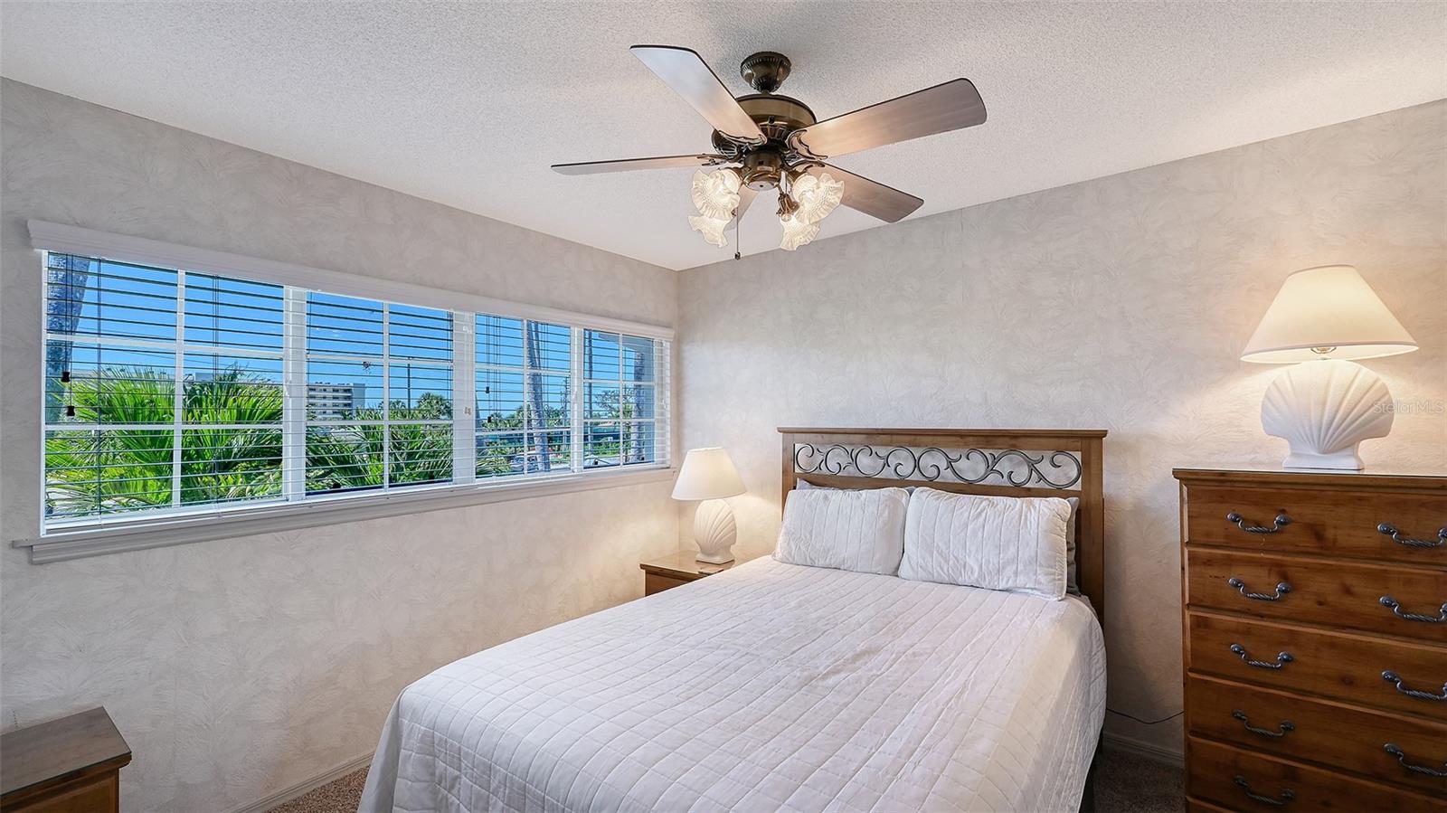 GULF & BAY CLUB BAYSIDE - Residential