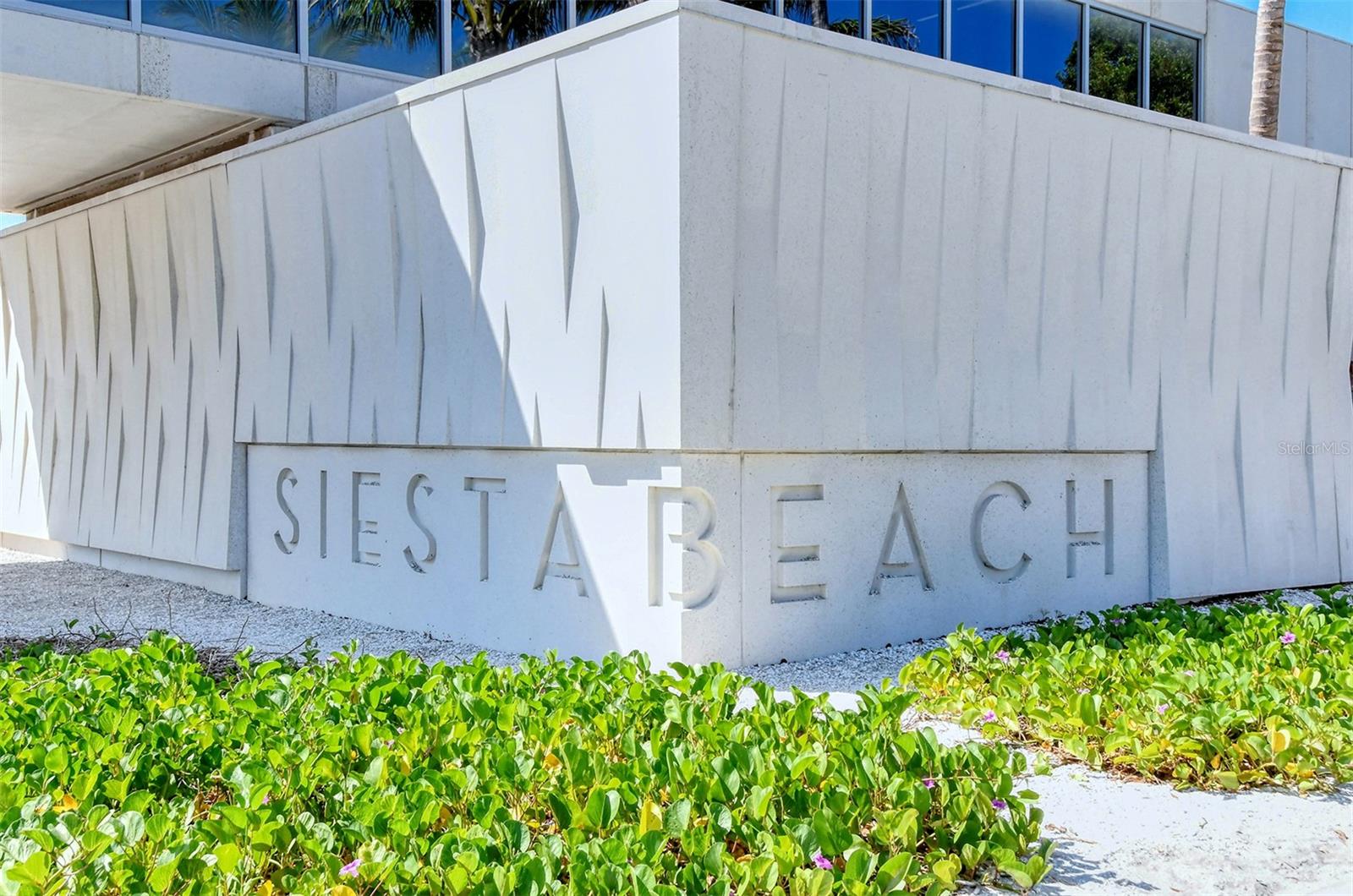 GULF & BAY CLUB BAYSIDE - Residential