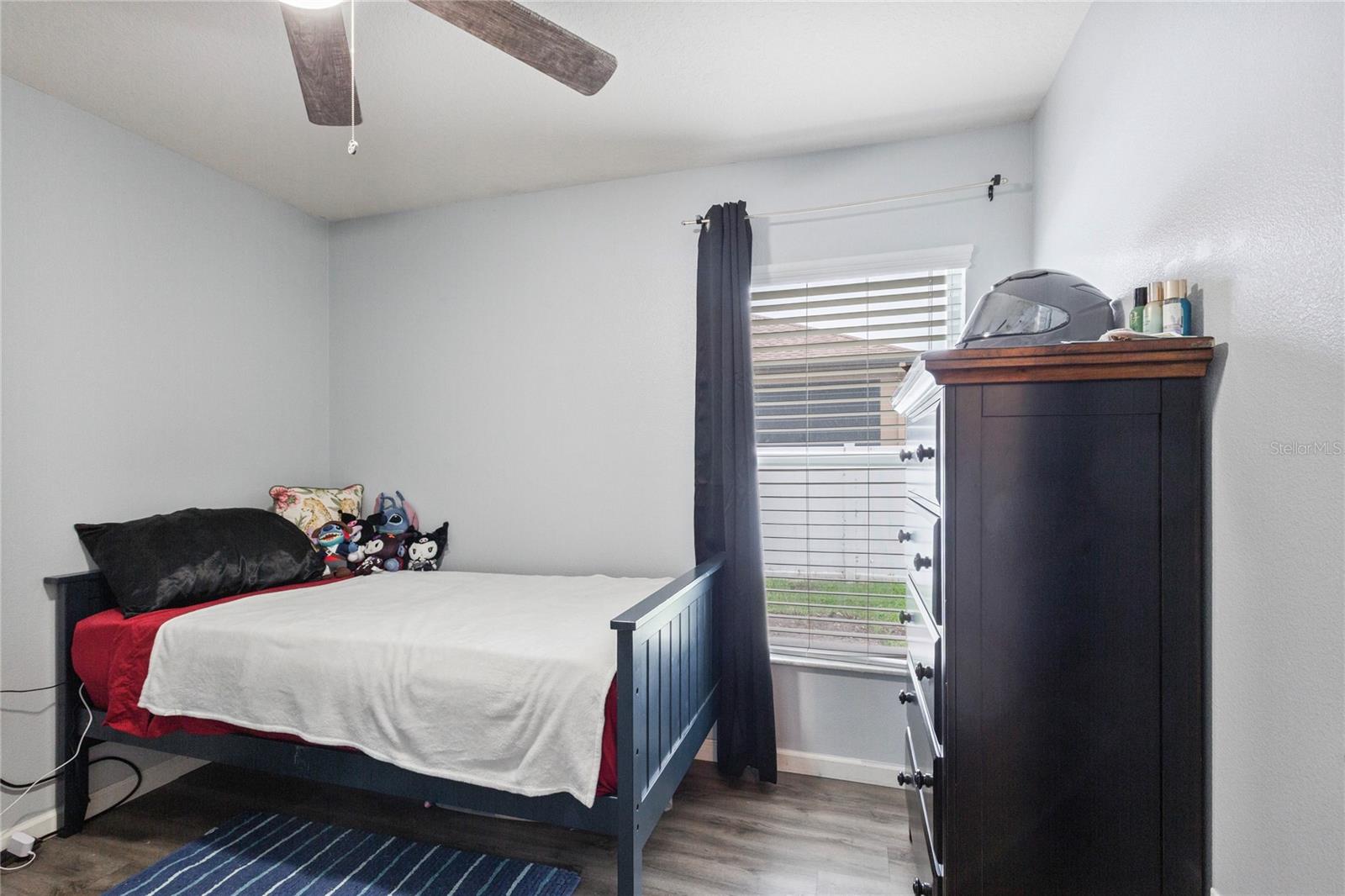 PINE GLEN - Residential