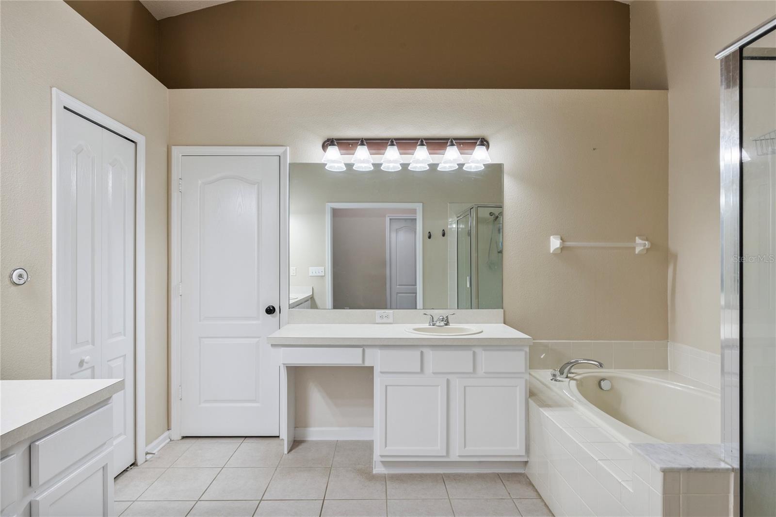 PINE GLEN - Residential