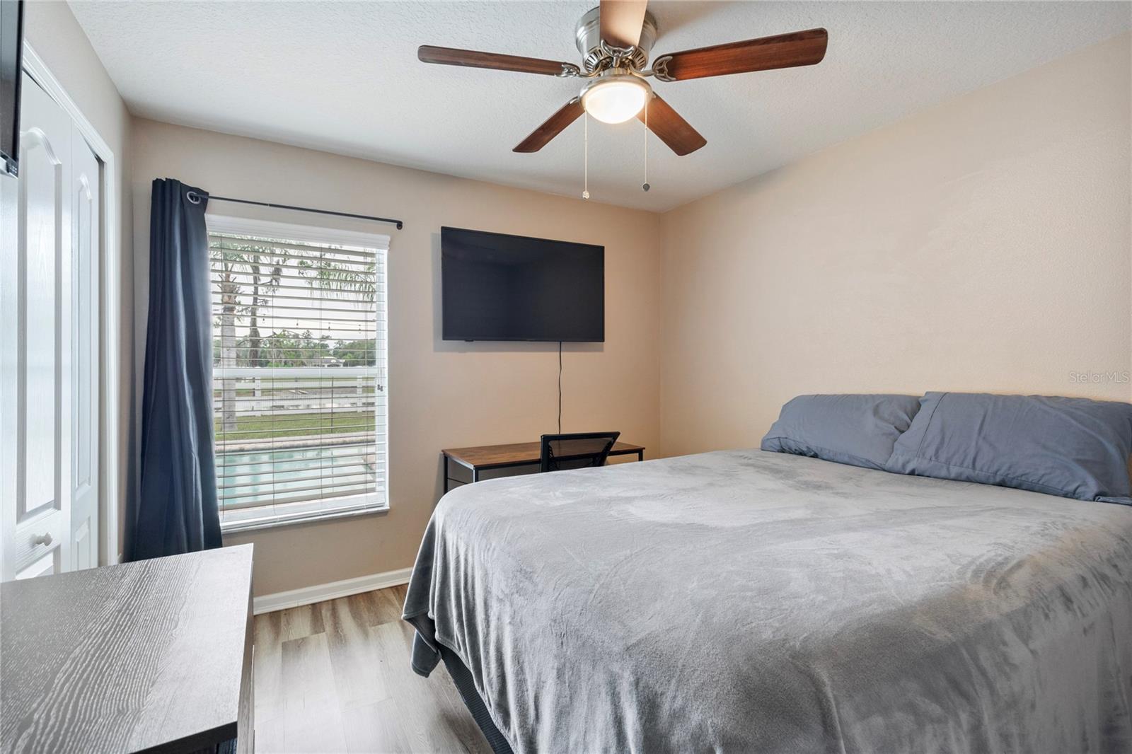 PINE GLEN - Residential