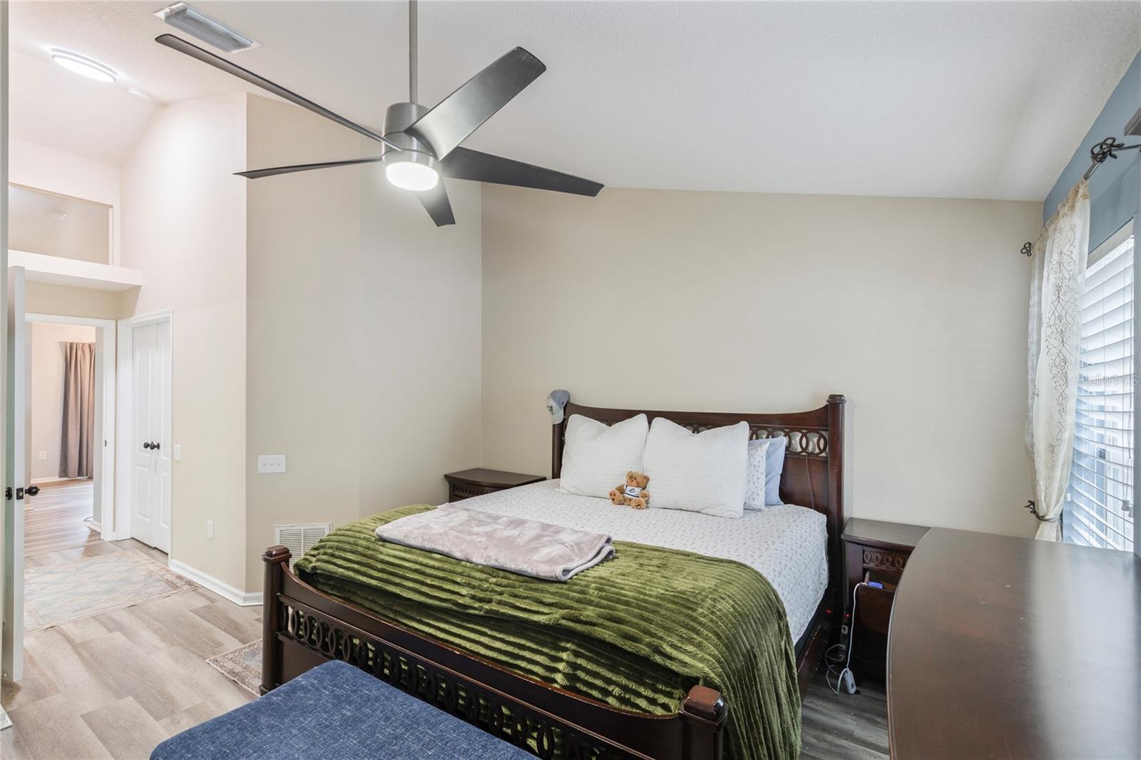 PINE GLEN - Residential