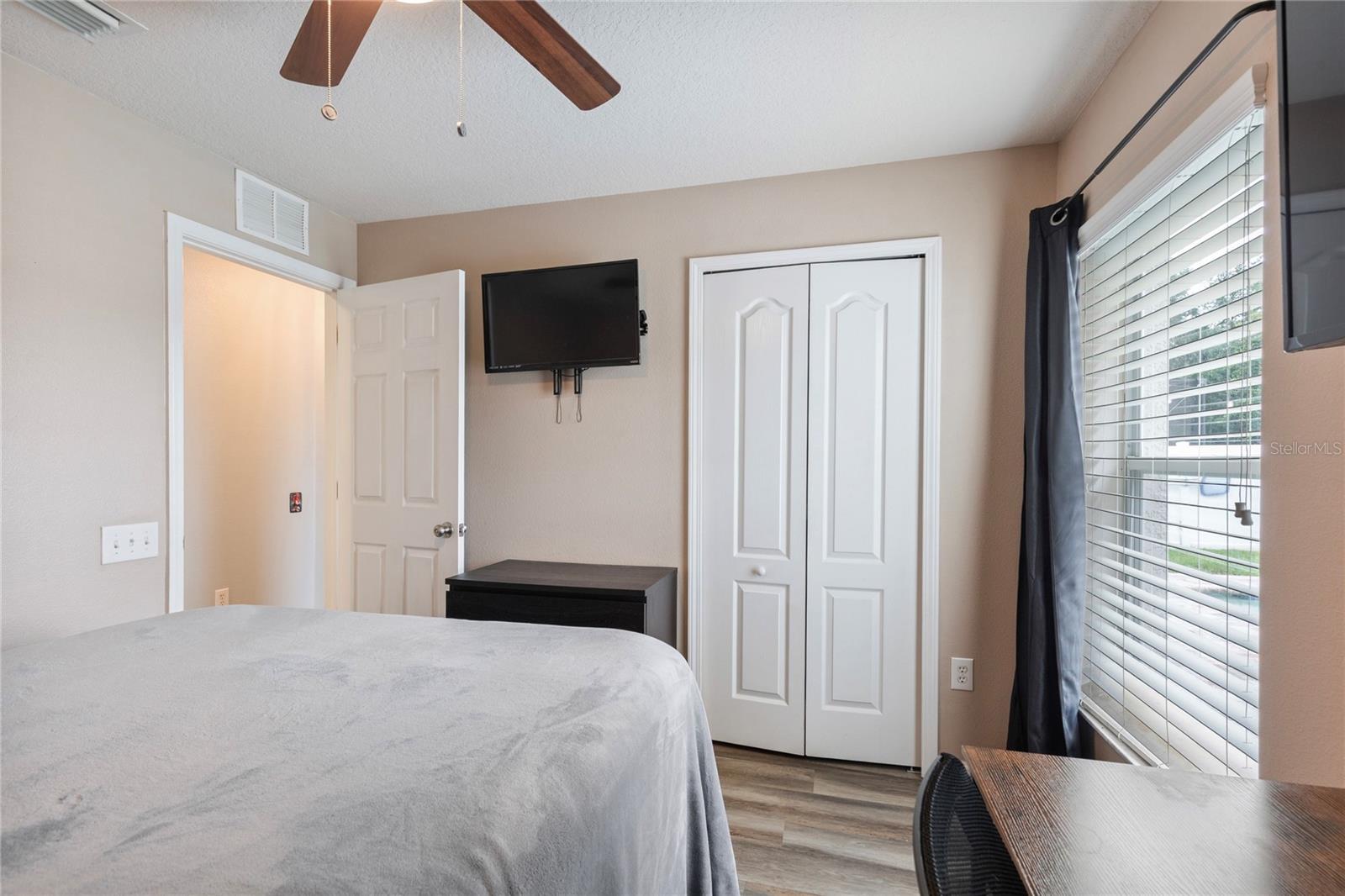PINE GLEN - Residential