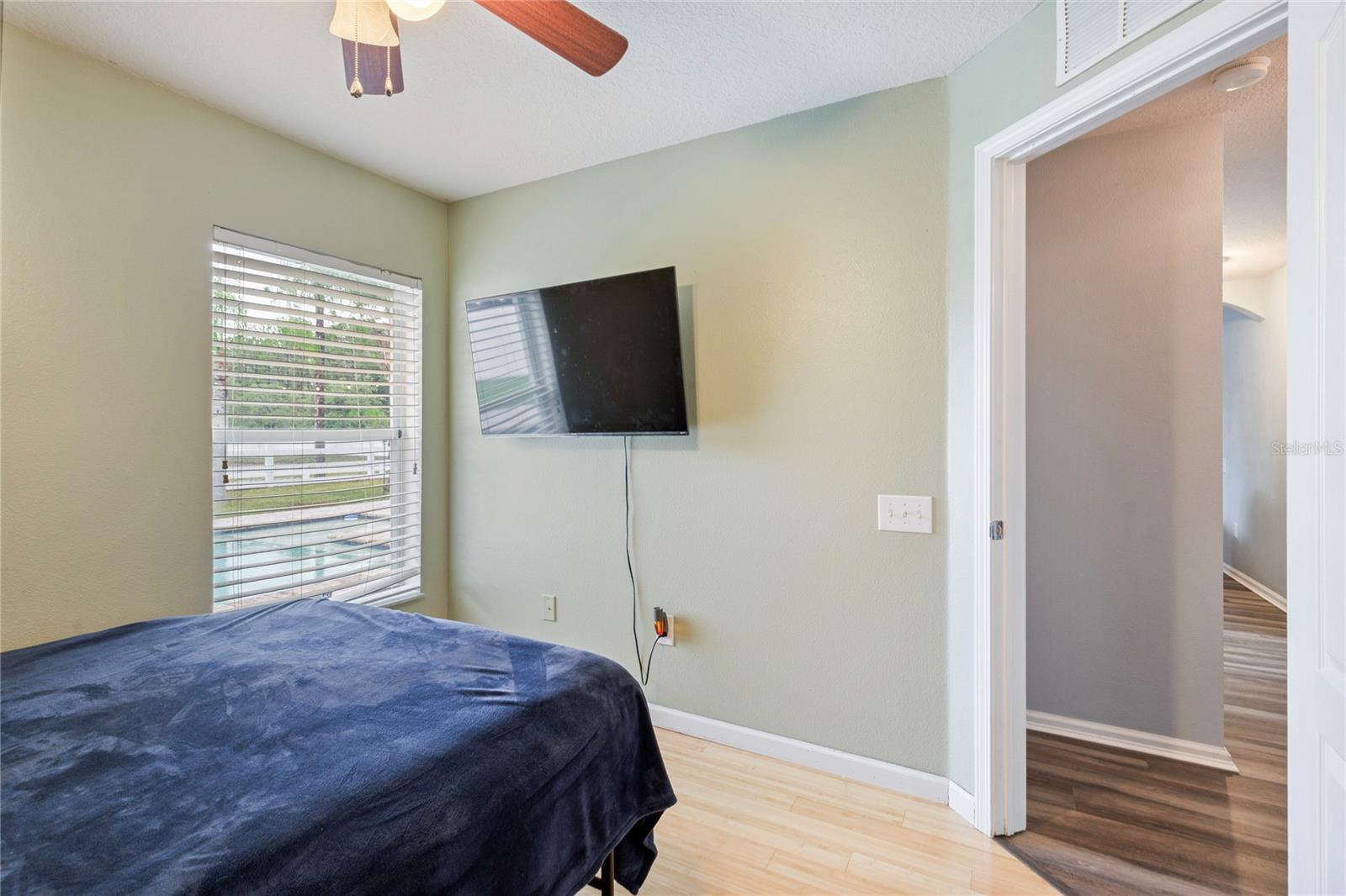 PINE GLEN - Residential
