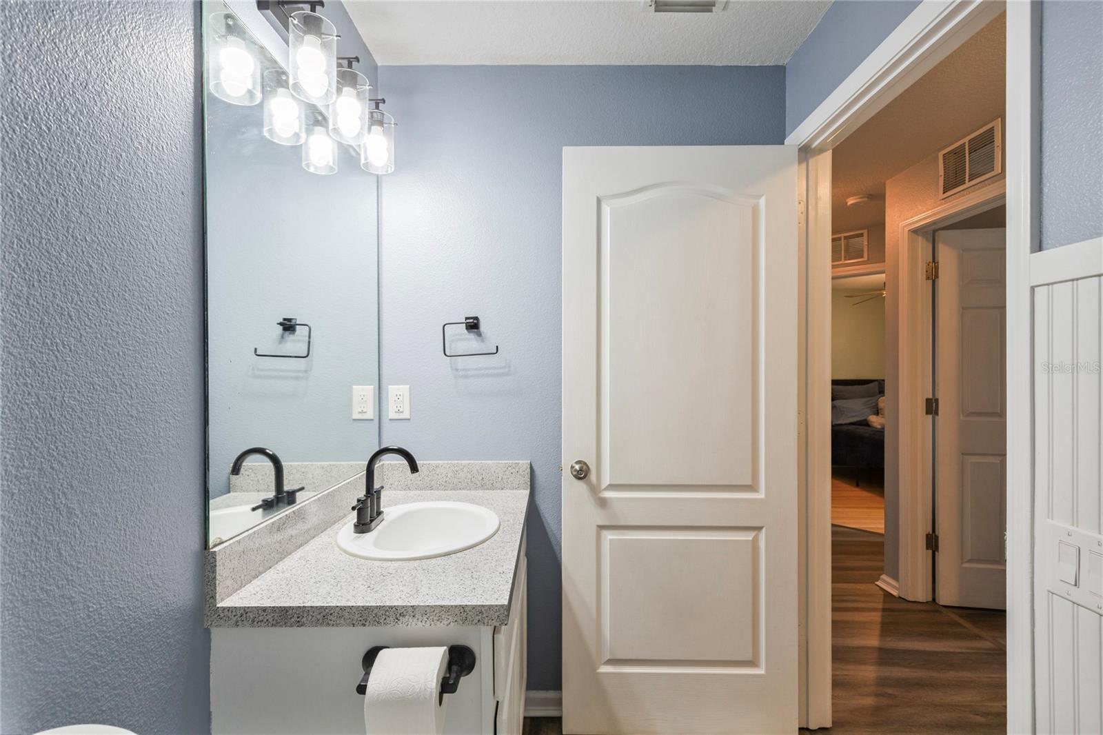 PINE GLEN - Residential