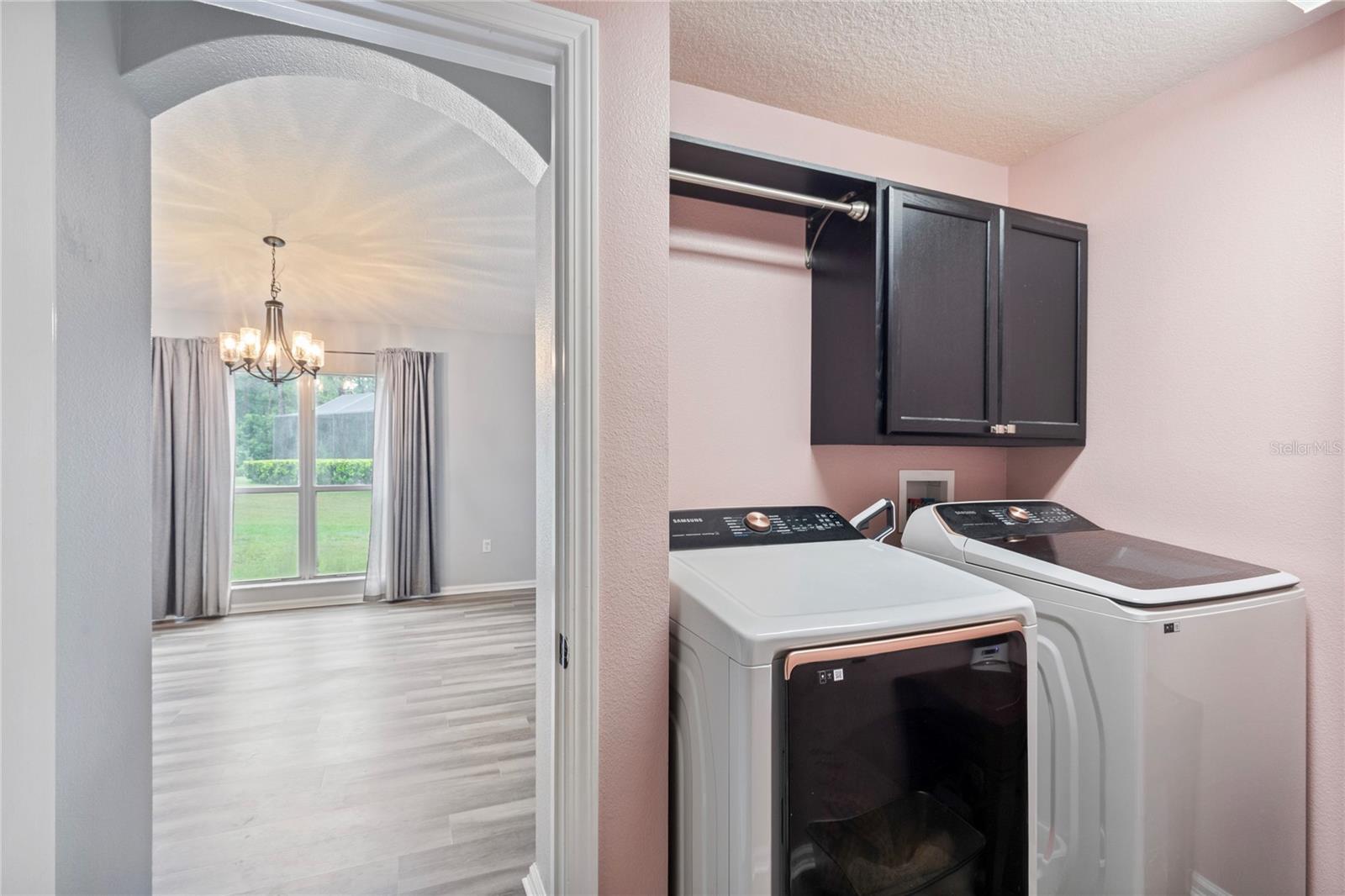 PINE GLEN - Residential