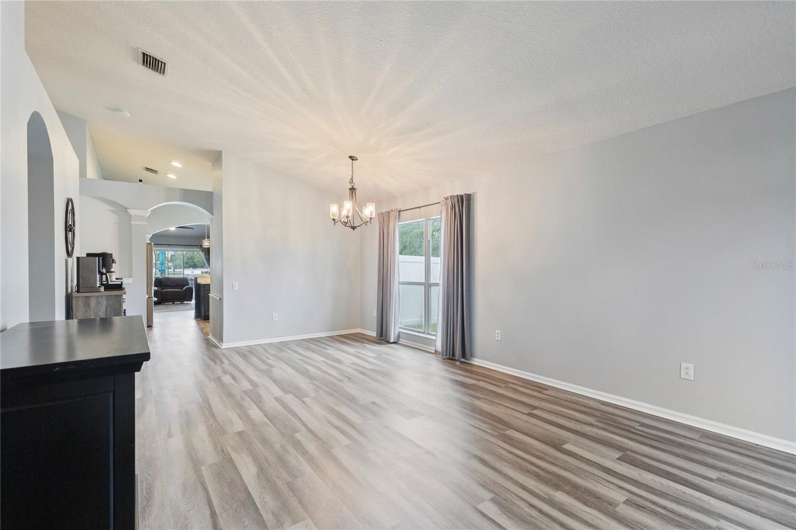 PINE GLEN - Residential