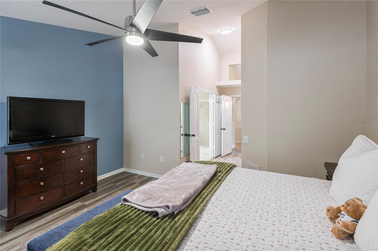 PINE GLEN - Residential