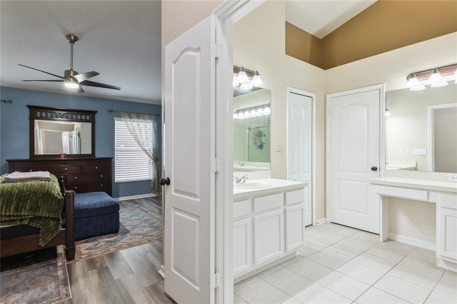 PINE GLEN - Residential
