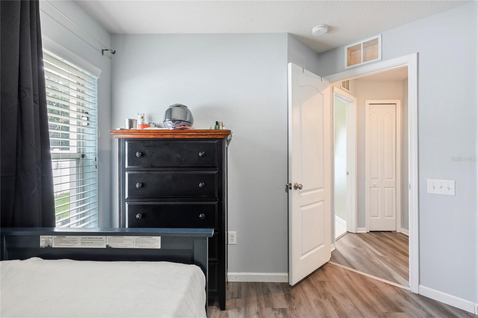 PINE GLEN - Residential