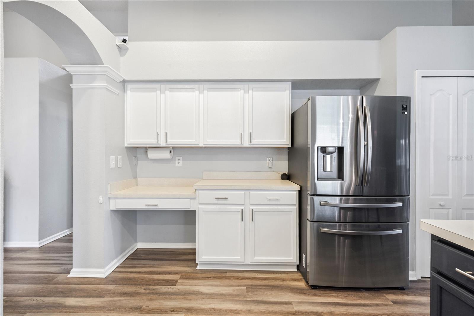 PINE GLEN - Residential