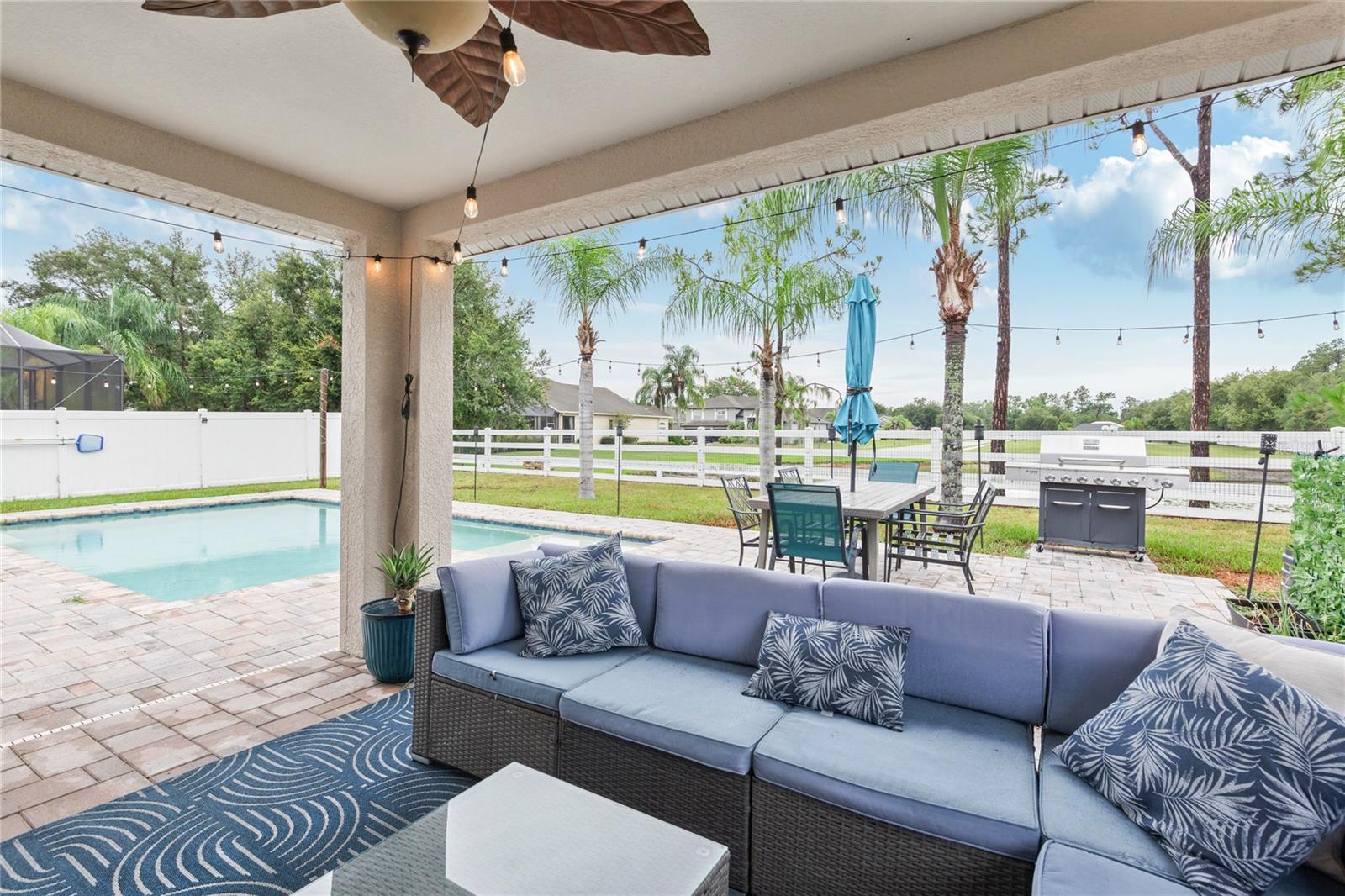 PINE GLEN - Residential