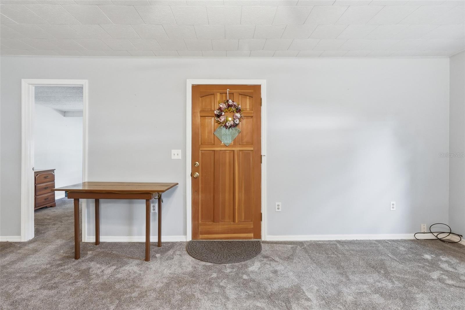 EMERT ACRES - Residential