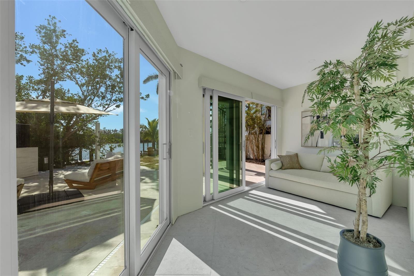 SAN REMO ESTATES - Residential
