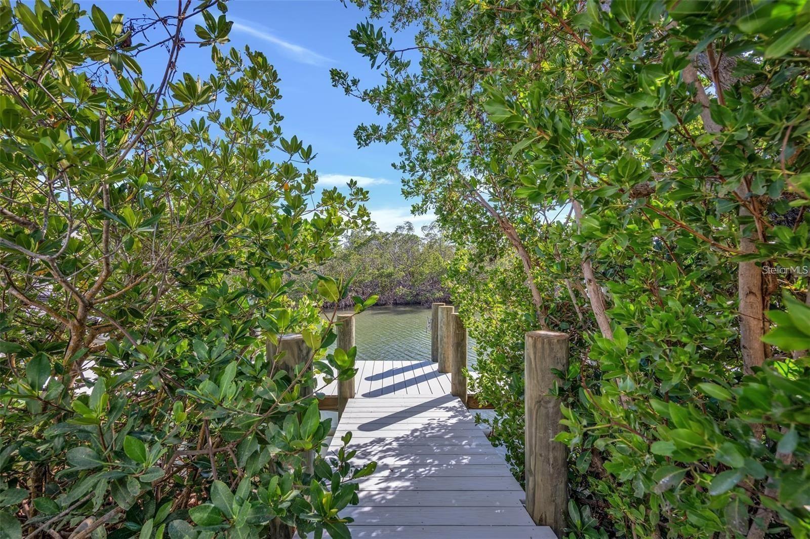 SAN REMO ESTATES - Residential