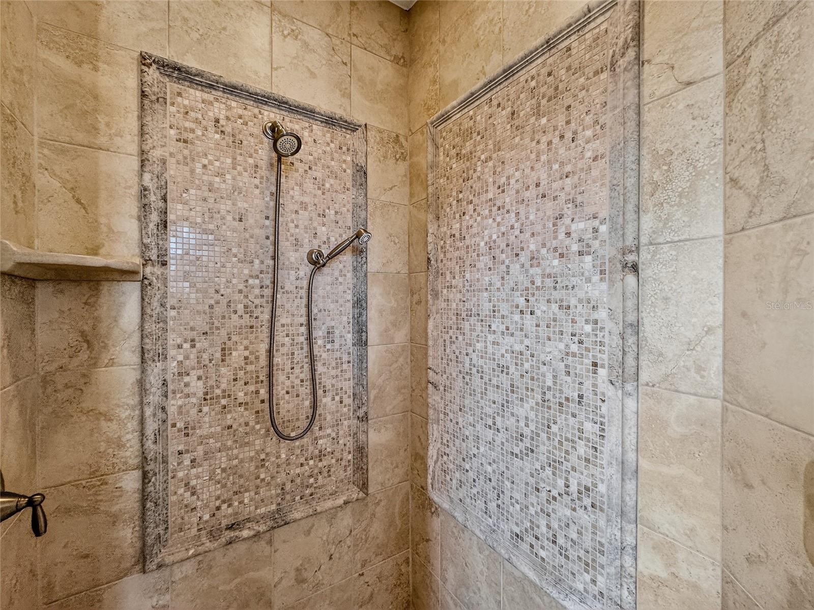 BELLA COLLINA WEST SUB - Residential