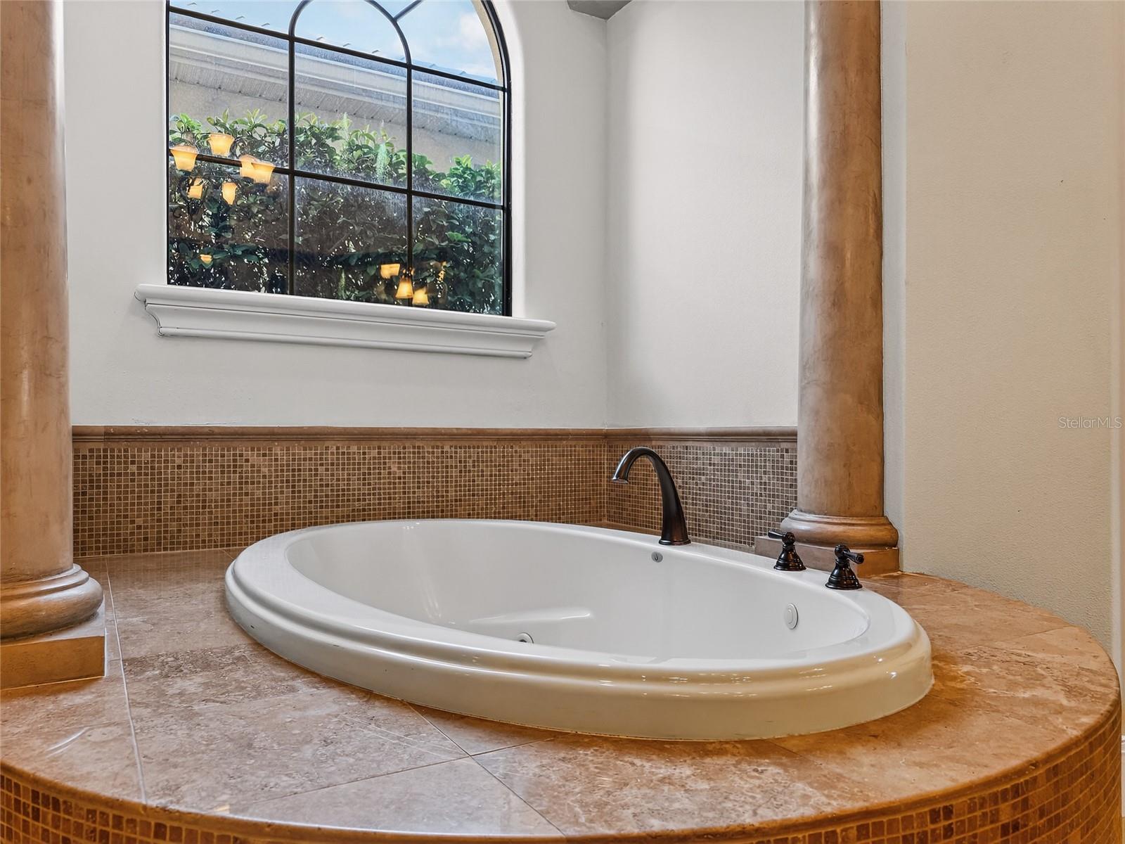 BELLA COLLINA WEST SUB - Residential
