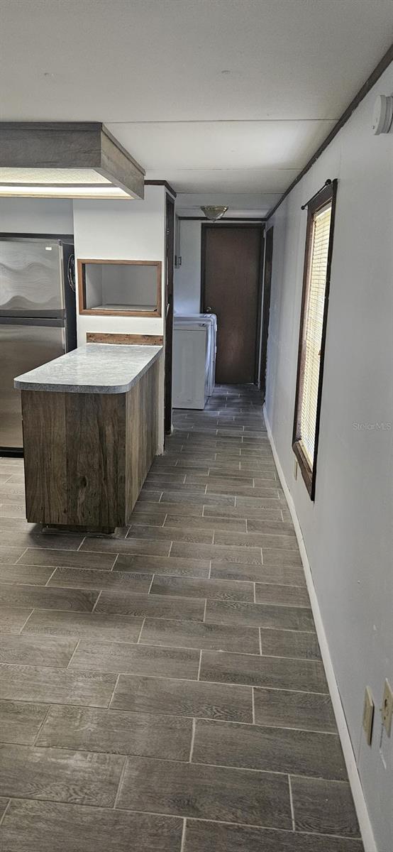 MEADOWS UN 02 - Residential