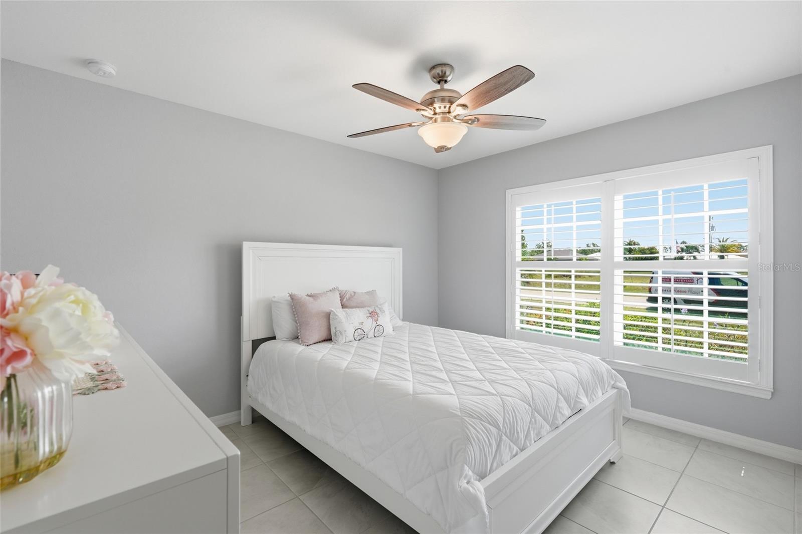 PUNTA GORDA ISLES SEC 16 - Residential